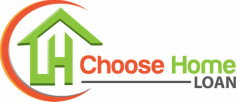 Choose Home Loan